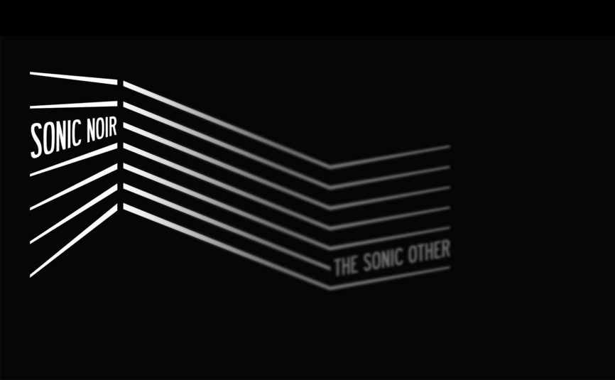 SoundS-48hNeukoelln-SonicNoirSonicOther_Logo